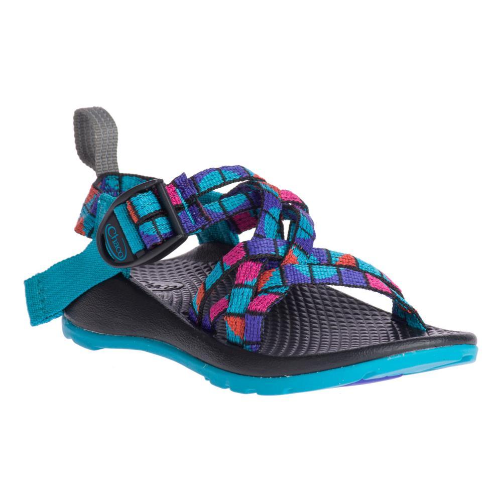 platform chacos